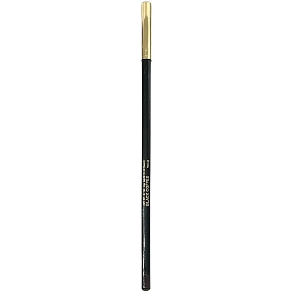 Lancome Le Crayon Kohl Black Coffee Eyeliner